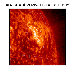 saia - 2026-01-24T18:00:05.130000