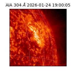saia - 2026-01-24T19:00:05.130000