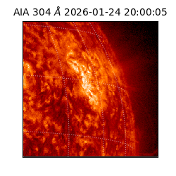 saia - 2026-01-24T20:00:05.130000