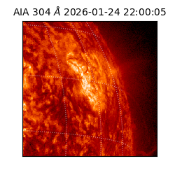 saia - 2026-01-24T22:00:05.130000