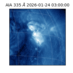saia - 2026-01-24T03:00:00.632000