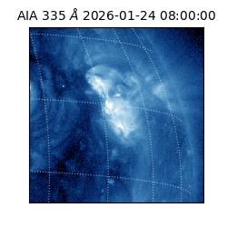saia - 2026-01-24T08:00:00.622000