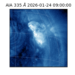 saia - 2026-01-24T09:00:00.625000