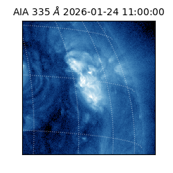 saia - 2026-01-24T11:00:00.626000