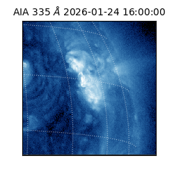 saia - 2026-01-24T16:00:00.633000