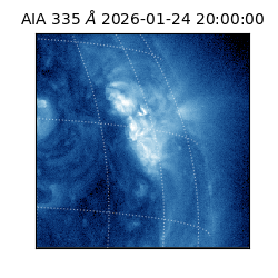 saia - 2026-01-24T20:00:00.622000