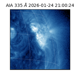 saia - 2026-01-24T21:00:24.622000