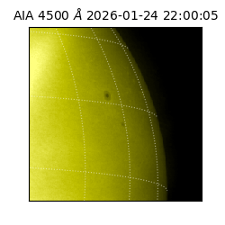 saia - 2026-01-24T22:00:05.962000