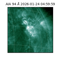 saia - 2026-01-24T04:59:59.125000