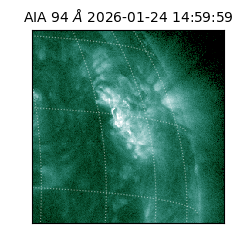 saia - 2026-01-24T14:59:59.123000