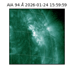 saia - 2026-01-24T15:59:59.129000