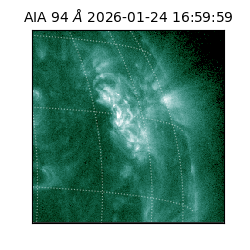 saia - 2026-01-24T16:59:59.125000