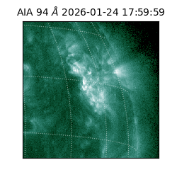 saia - 2026-01-24T17:59:59.137000