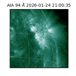 saia - 2026-01-24T21:00:35.121000