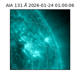 saia - 2026-01-24T01:00:06.622000
