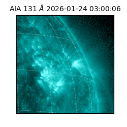 saia - 2026-01-24T03:00:06.622000