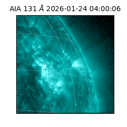 saia - 2026-01-24T04:00:06.625000