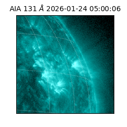 saia - 2026-01-24T05:00:06.637000