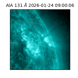 saia - 2026-01-24T09:00:06.622000