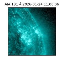 saia - 2026-01-24T11:00:06.622000