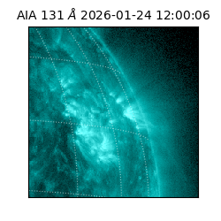saia - 2026-01-24T12:00:06.622000