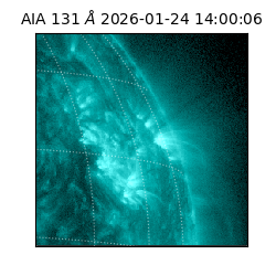 saia - 2026-01-24T14:00:06.622000