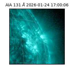 saia - 2026-01-24T17:00:06.622000