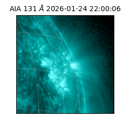 saia - 2026-01-24T22:00:06.622000