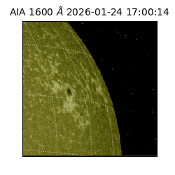 saia - 2026-01-24T17:00:14.125000