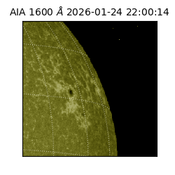 saia - 2026-01-24T22:00:14.126000
