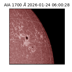 saia - 2026-01-24T06:00:28.719000