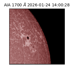 saia - 2026-01-24T14:00:28.717000