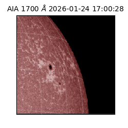 saia - 2026-01-24T17:00:28.718000