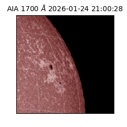 saia - 2026-01-24T21:00:28.717000