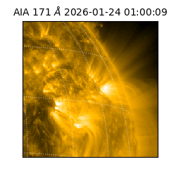 saia - 2026-01-24T01:00:09.353000