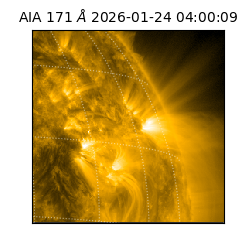 saia - 2026-01-24T04:00:09.350000