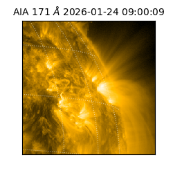 saia - 2026-01-24T09:00:09.352000