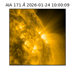saia - 2026-01-24T10:00:09.353000