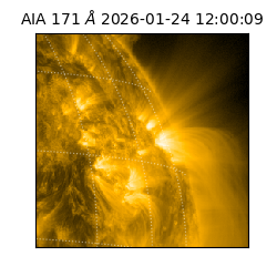 saia - 2026-01-24T12:00:09.354000