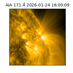 saia - 2026-01-24T16:00:09.354000