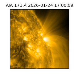 saia - 2026-01-24T17:00:09.350000