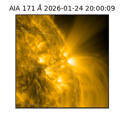 saia - 2026-01-24T20:00:09.351000