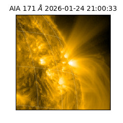 saia - 2026-01-24T21:00:33.350000