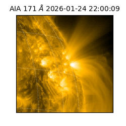 saia - 2026-01-24T22:00:09.354000