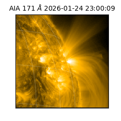 saia - 2026-01-24T23:00:09.343000