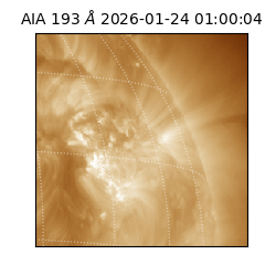 saia - 2026-01-24T01:00:04.842000