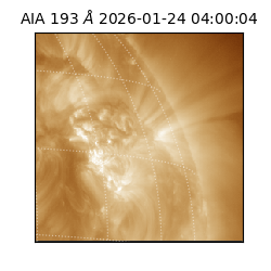 saia - 2026-01-24T04:00:04.843000
