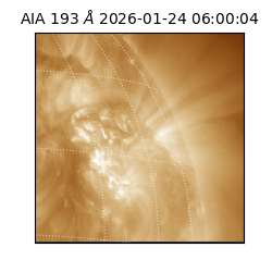 saia - 2026-01-24T06:00:04.835000