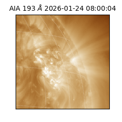 saia - 2026-01-24T08:00:04.843000