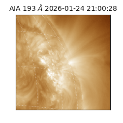 saia - 2026-01-24T21:00:28.843000